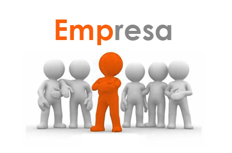 EMPRESA